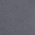 gg708_detail