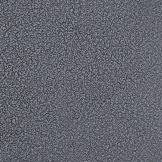 gg708_detail