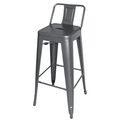 dm935_chair