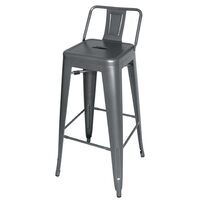 dm935_chair