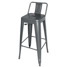 dm935_chair
