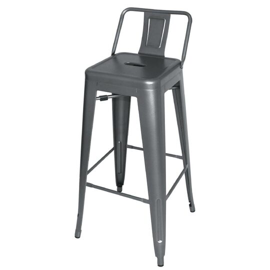 dm935_chair