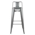 dm935_highstool1