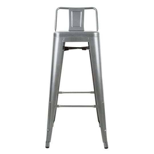 dm935_highstool1