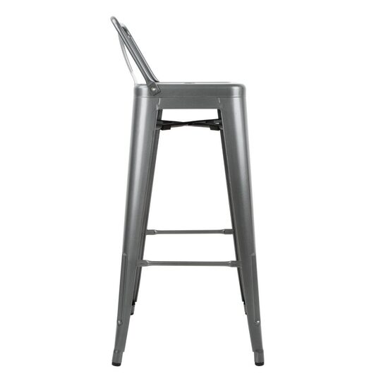 dm935_highstool2