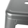 dm935_highstool3