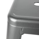 dm935_highstool3