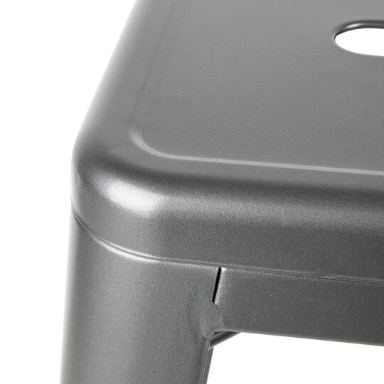 dm935_highstool3