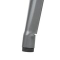 dm935_highstool5