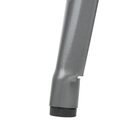 dm935_highstool5