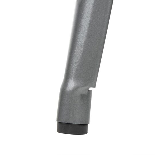 dm935_highstool5