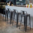 dm935_highstool7