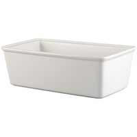 dn501_y_churchill-casserole-dish