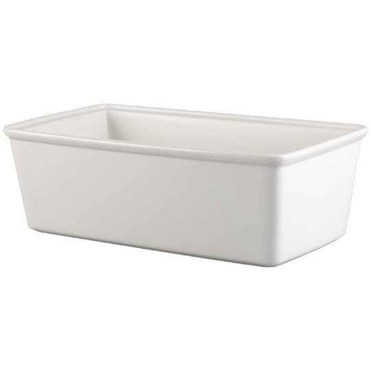 dn501_y_churchill-casserole-dish