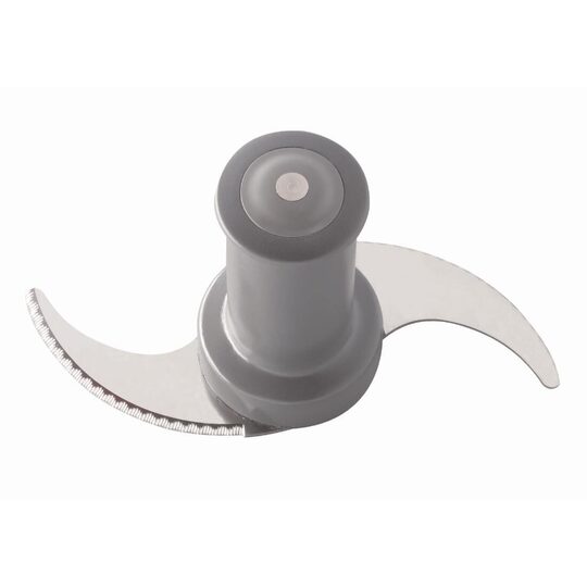 dn577_dn578-dn579-upd23-4