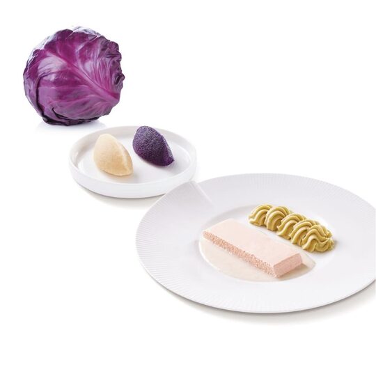 da316_da317-dn577-upd23-1