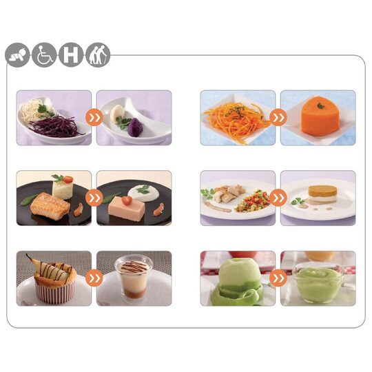 da316_da317-dn577-upd23-4