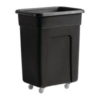 dn597_black