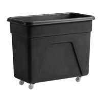 dn598_black