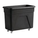 dn598_black
