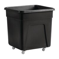 dn599_black