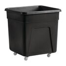 dn599_black