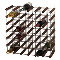 dn634_y_42-bottle-rack