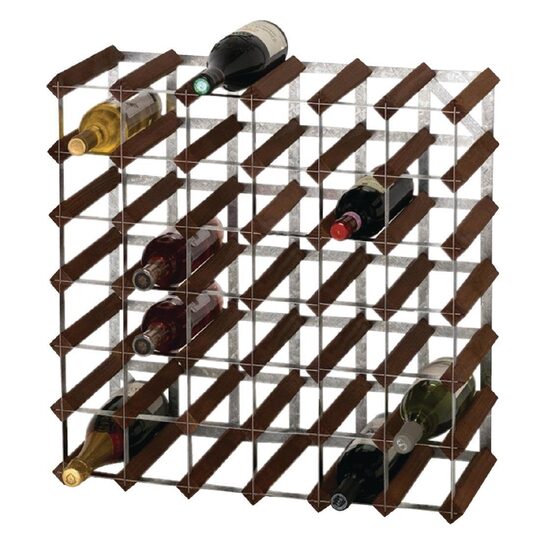 dn634_y_42-bottle-rack