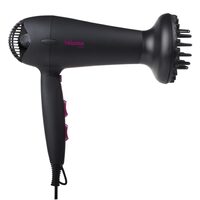dn649_npi23-5