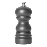 dn650_npi24-1