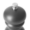 dn650_npi24-2