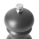 dn650_npi24-3