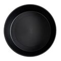 dn950_core23-3679