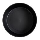 dn950_core23-3679