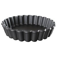 dn954_y_mould