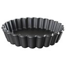 dn954_y_mould