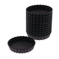 dn955_matferflutedtartmouldsx12-0005