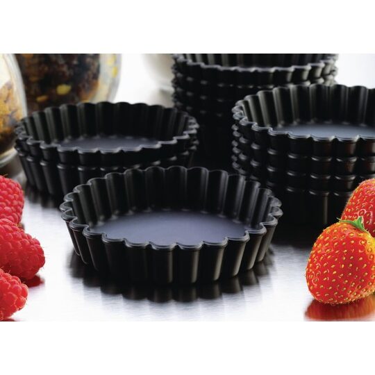 dn955_flutedtartmould-cmyk