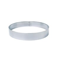 dn960_y_mousse-ring