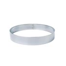 dn960_y_mousse-ring