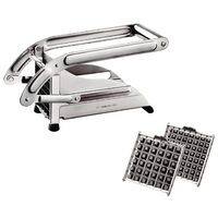 dn996_y_french-fry-cutter