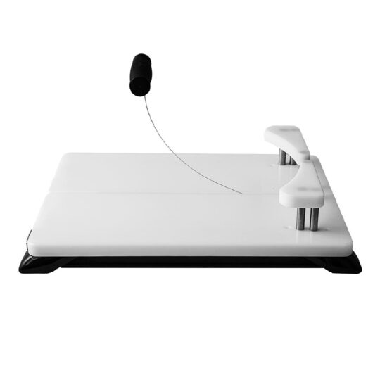 dp112_3