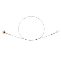 dp113_npi23-2