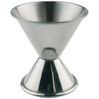 dp124_y_measure