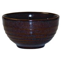dp234_y_bit-on-the-side-bowl-brown