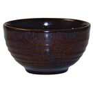 dp234_y_bit-on-the-side-bowl-brown