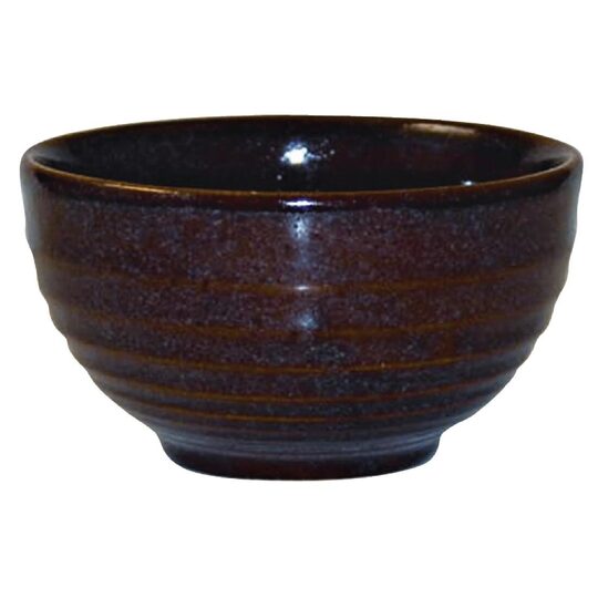 dp234_y_bit-on-the-side-bowl-brown