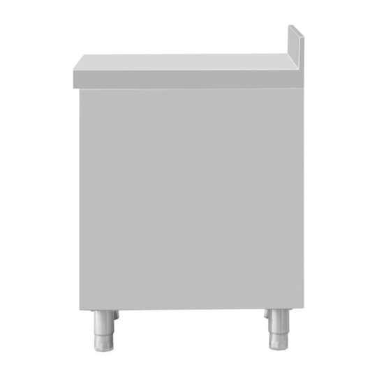 dp276_npi24-4