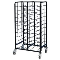 dp291_y_trolley