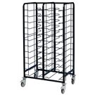 dp291_y_trolley